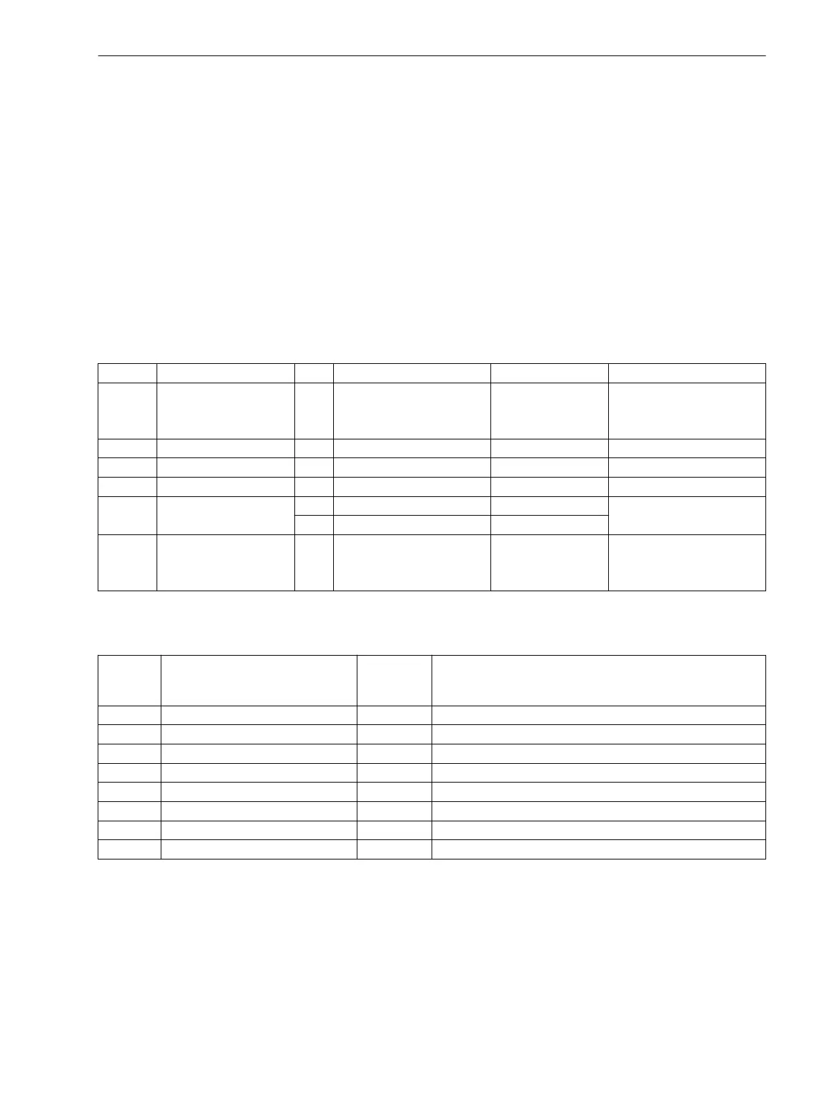 Page #107 background image