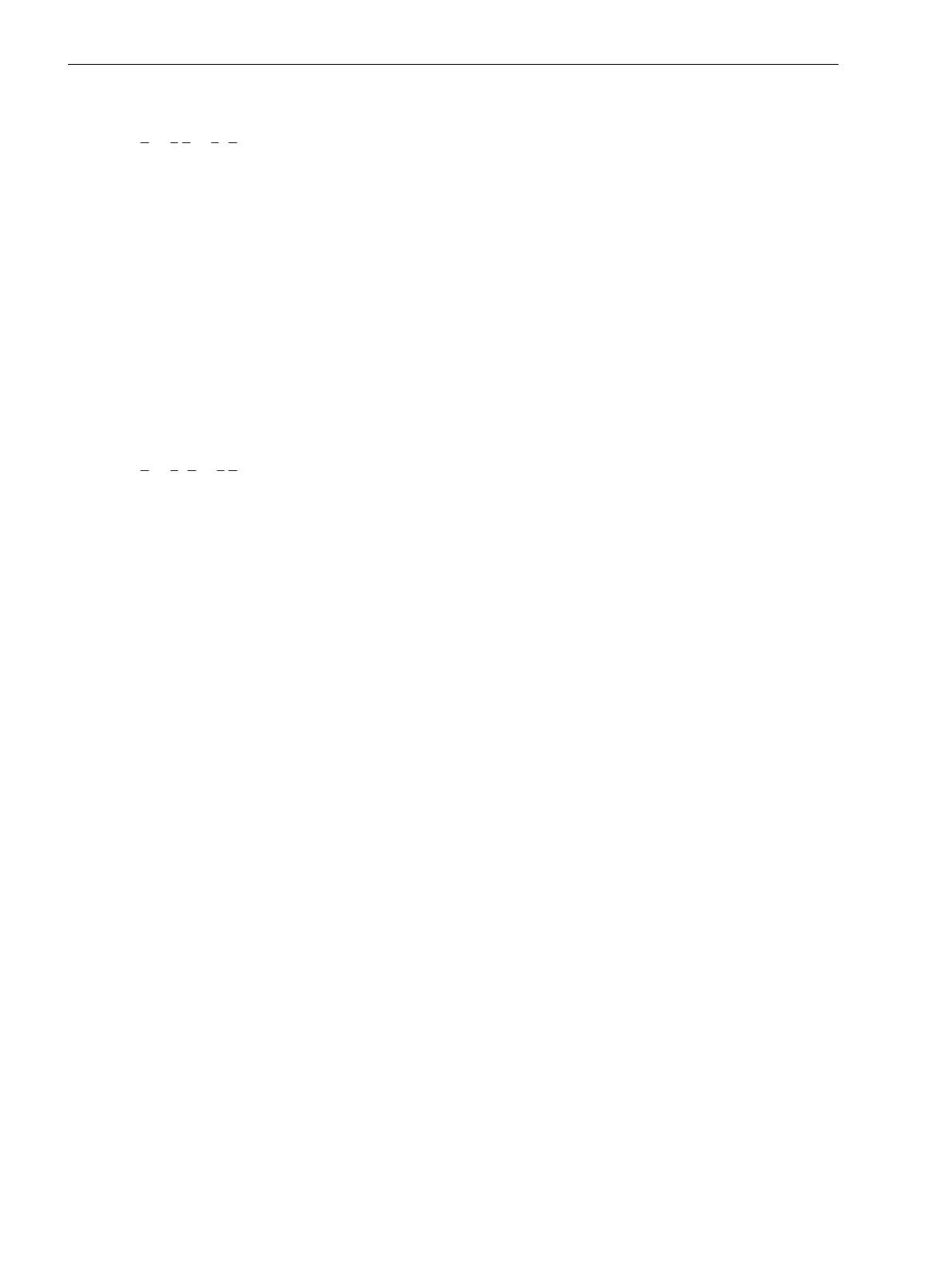 Page #116 background image