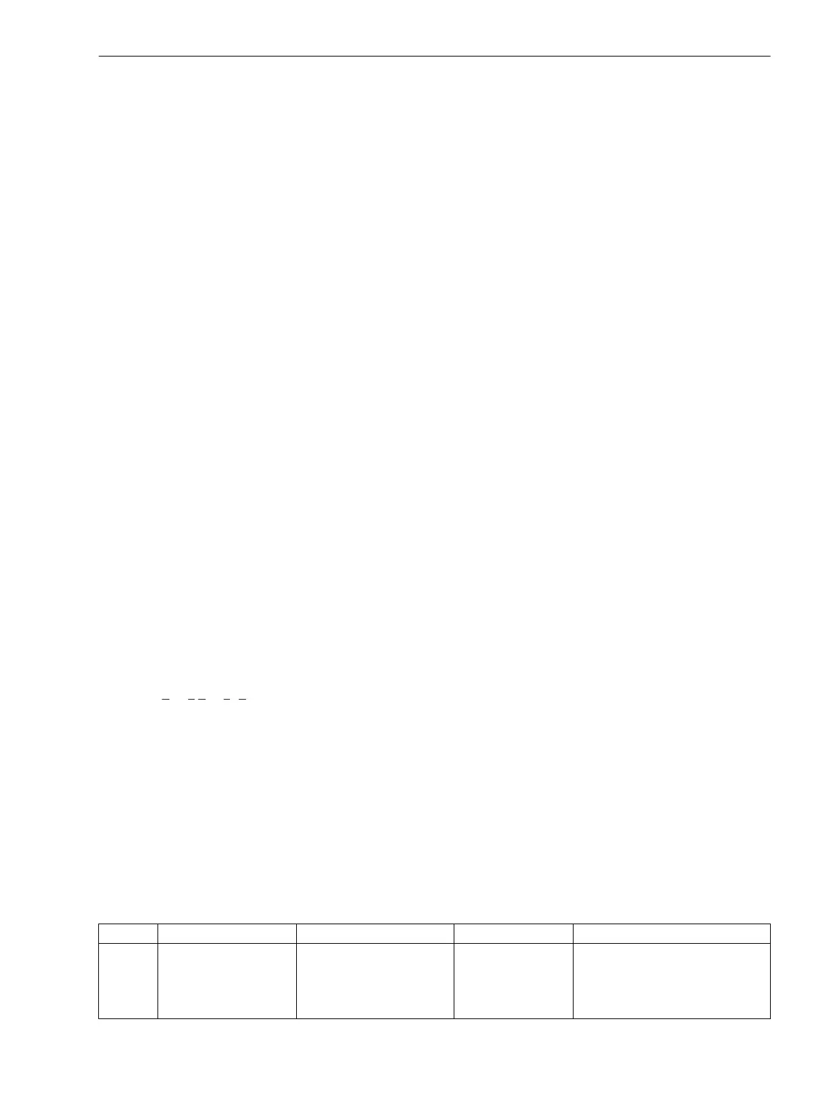 Page #117 background image