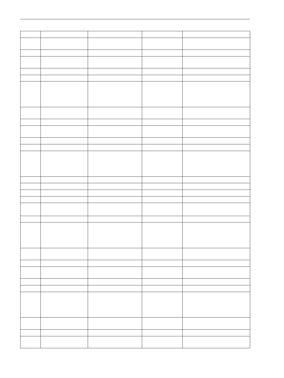 Page #118 background image