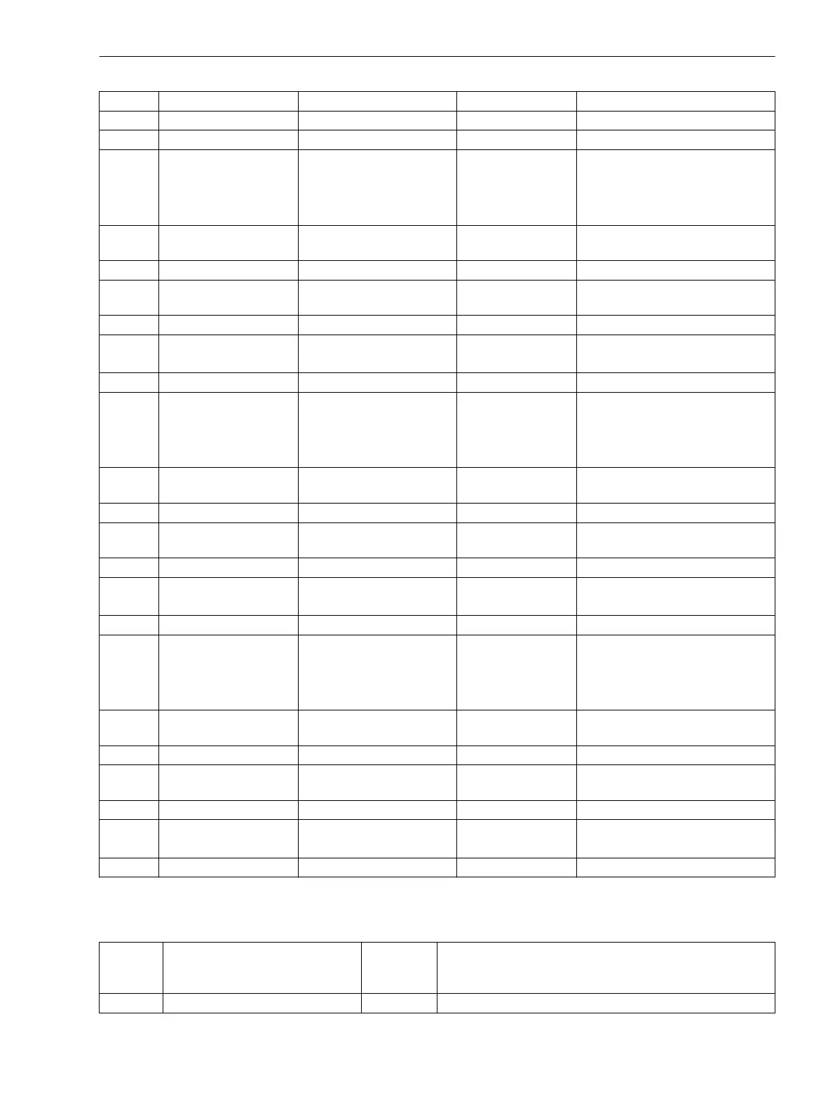 Page #119 background image