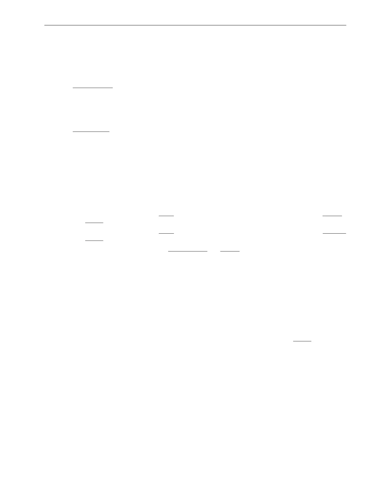 Page #123 background image