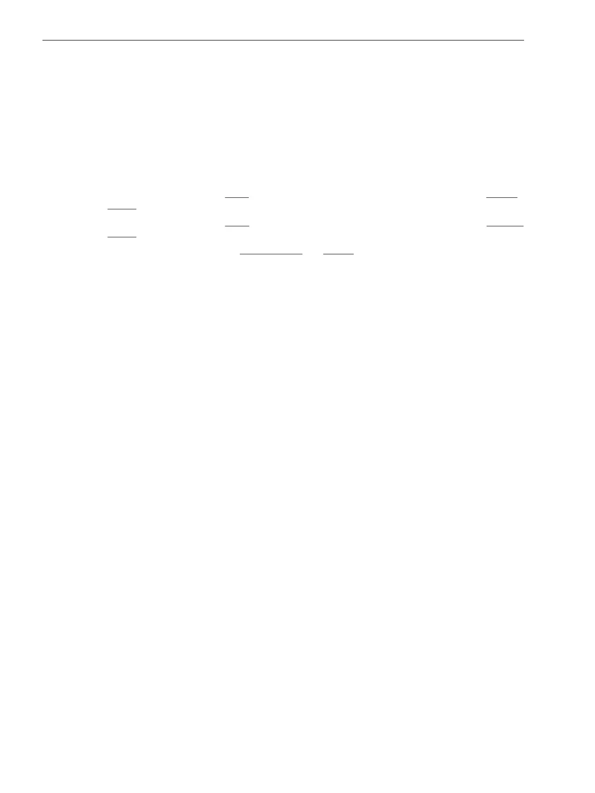 Page #126 background image
