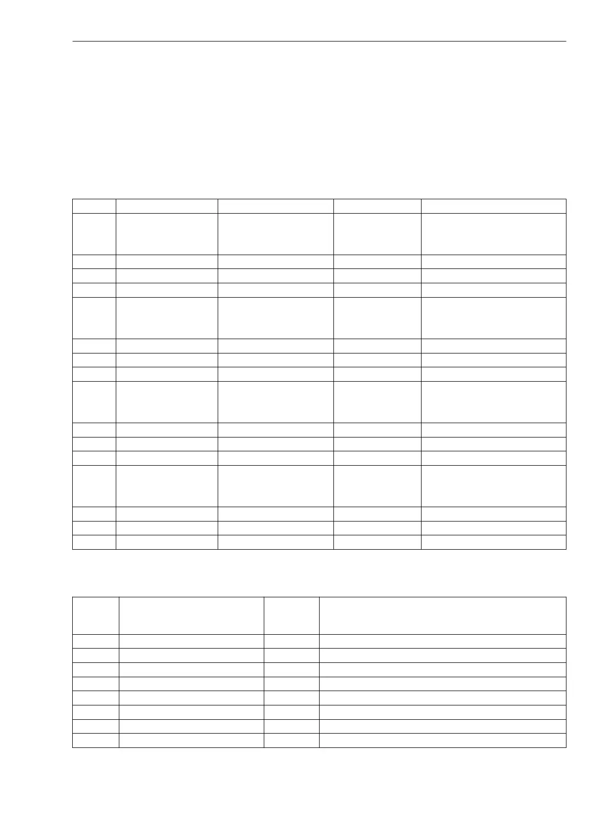Page #127 background image