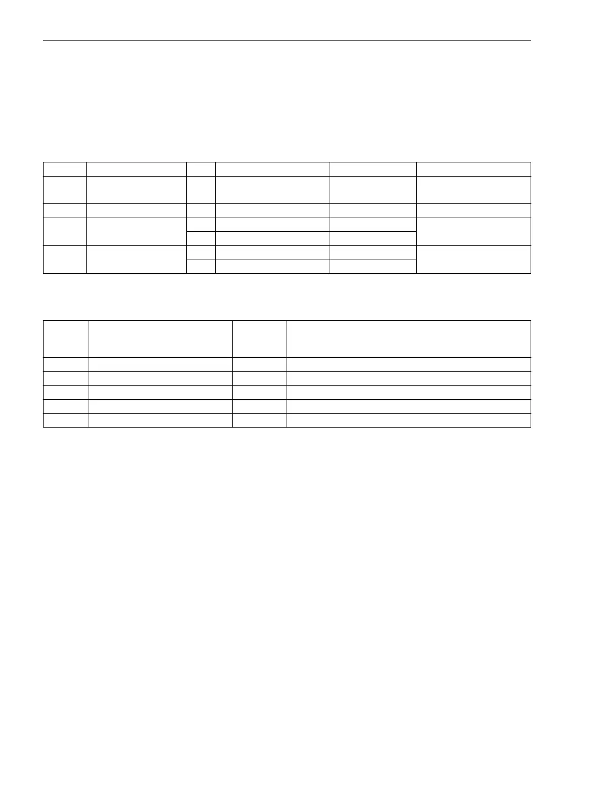 Page #130 background image