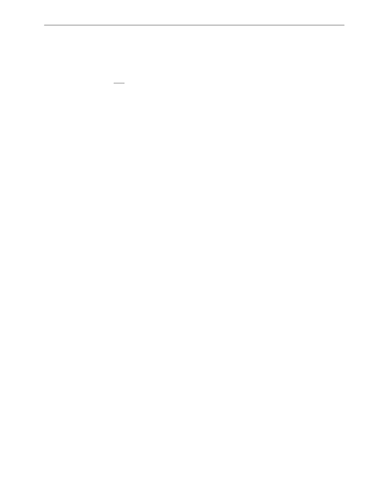 Page #133 background image