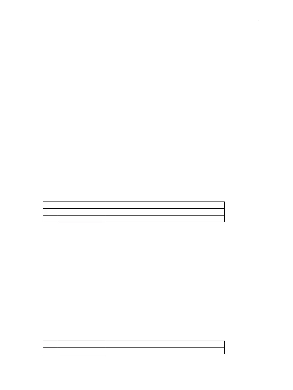 Page #138 background image