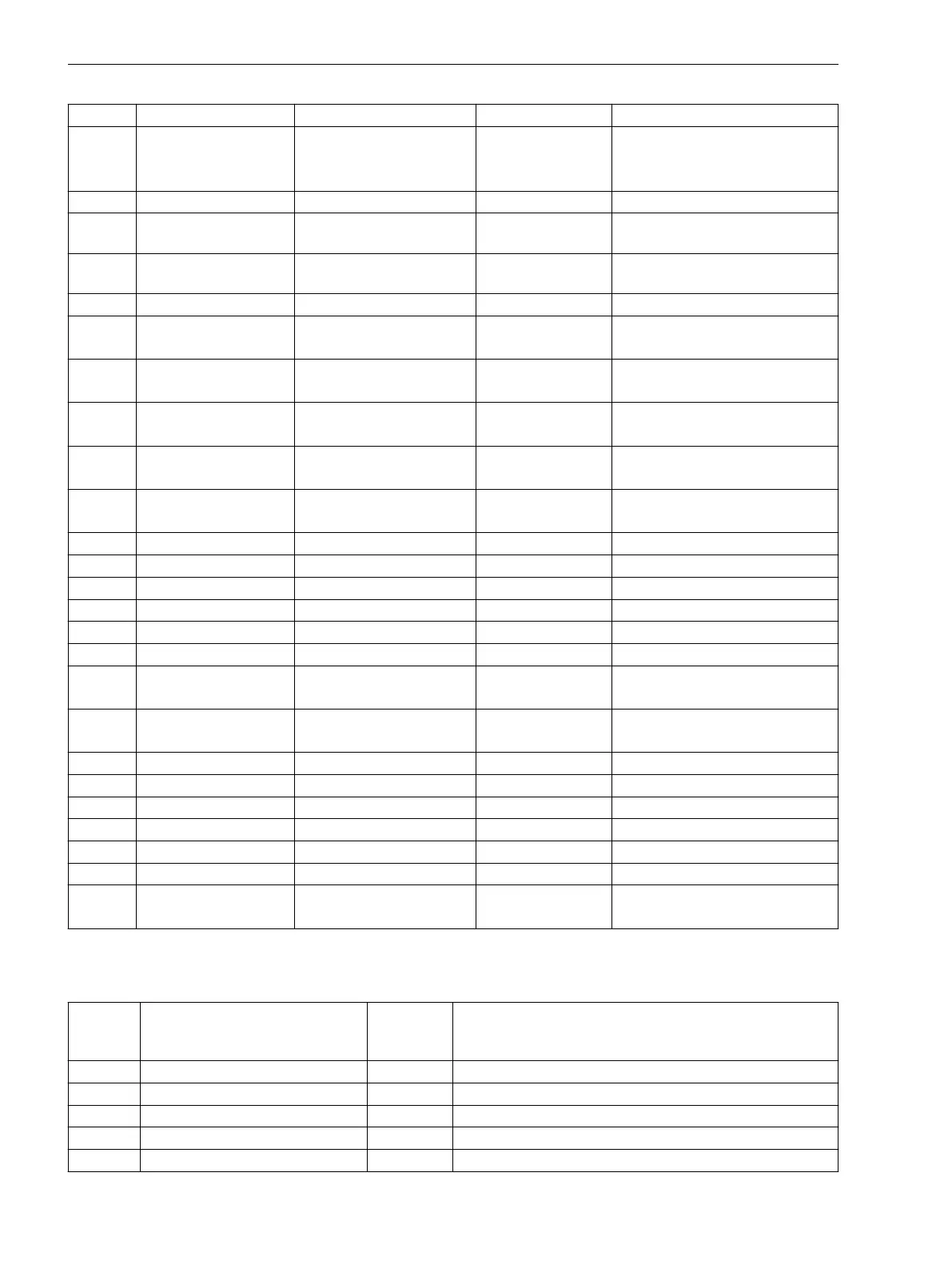 Page #140 background image
