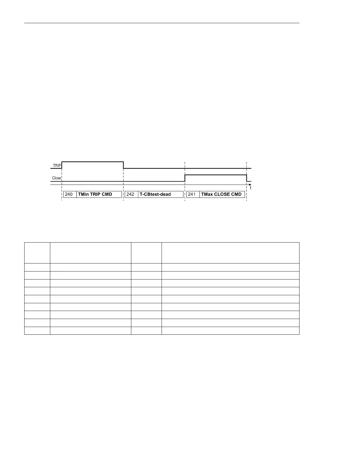 Page #146 background image