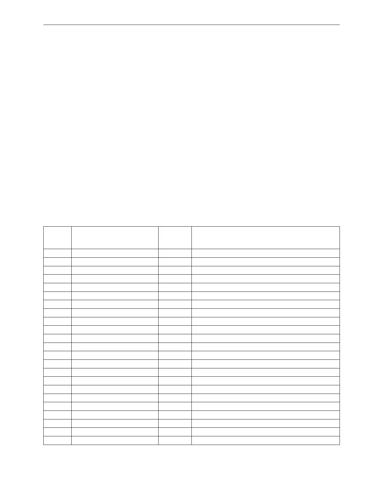 Page #147 background image