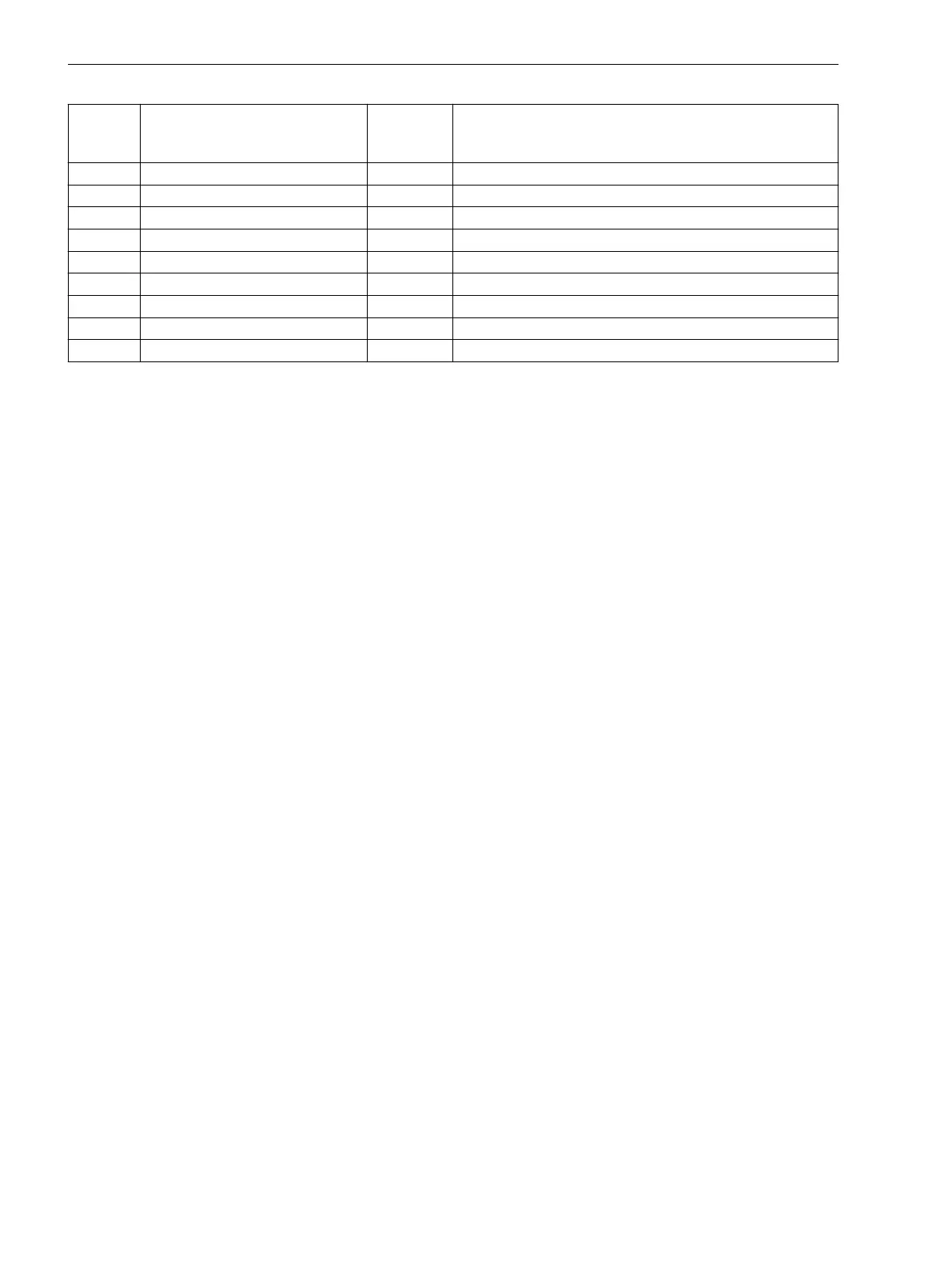 Page #148 background image