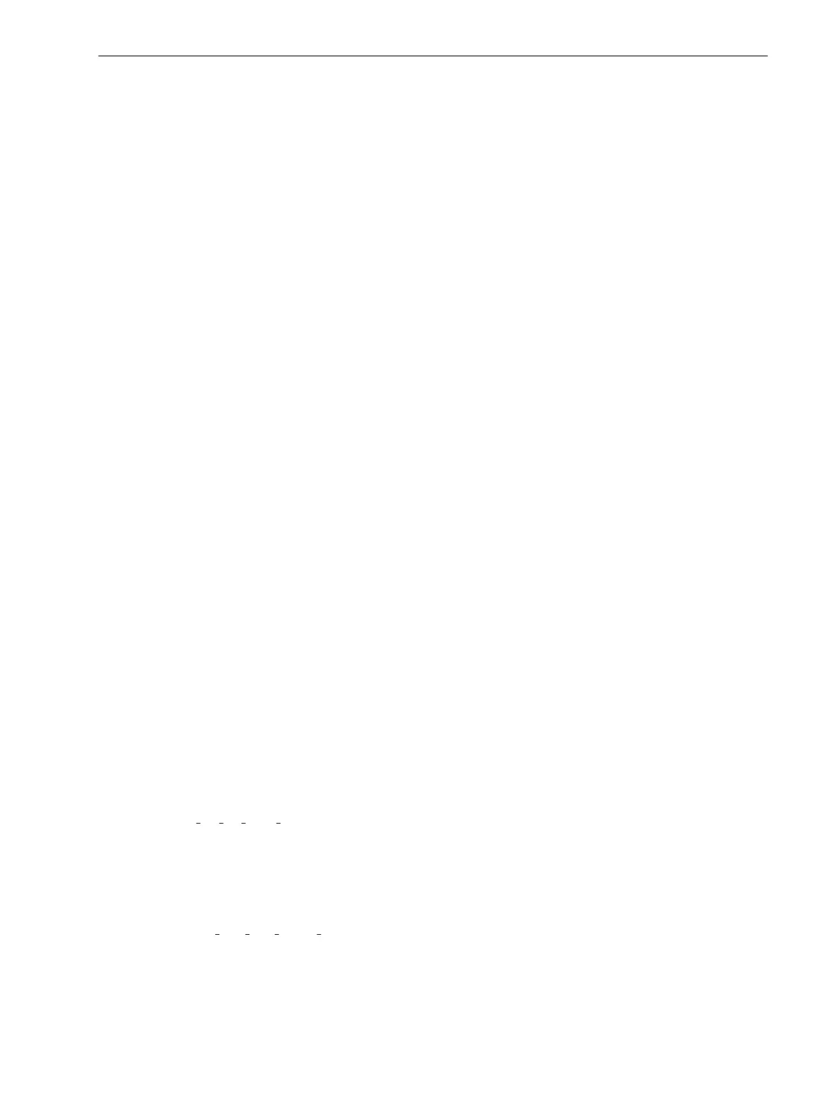 Page #149 background image