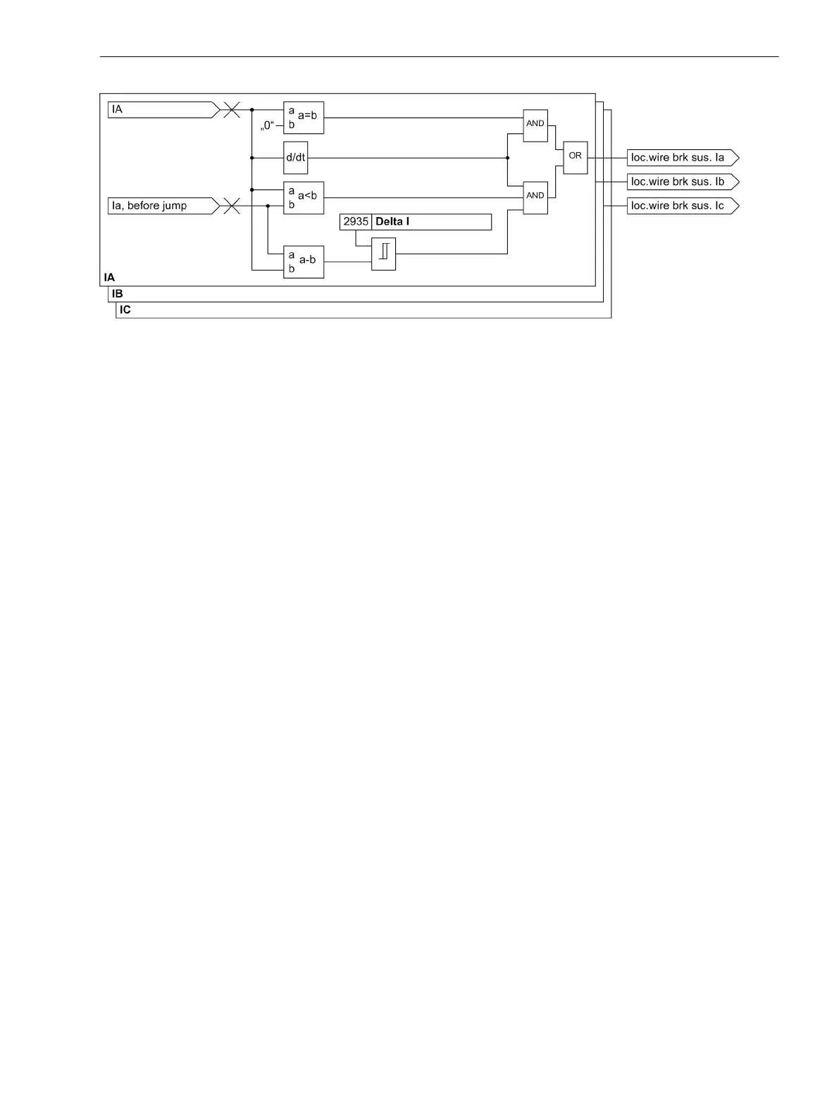 Page #153 background image