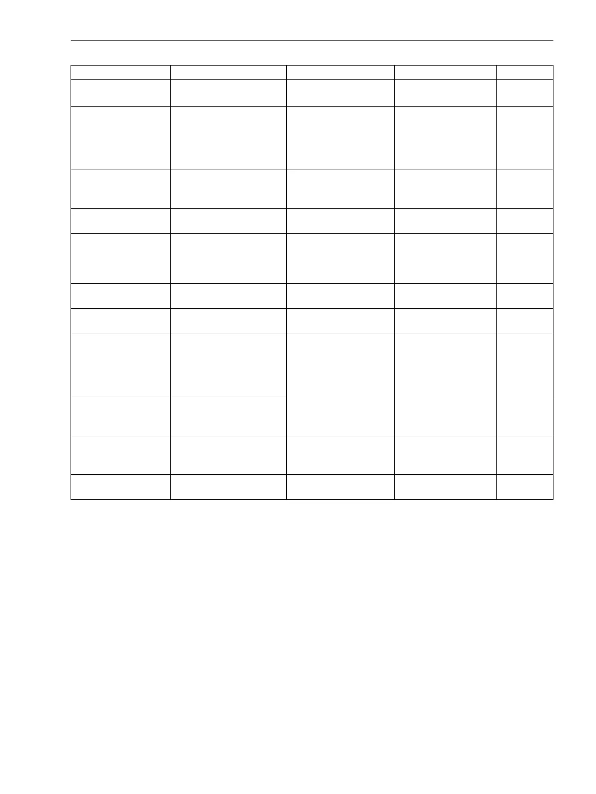 Page #159 background image