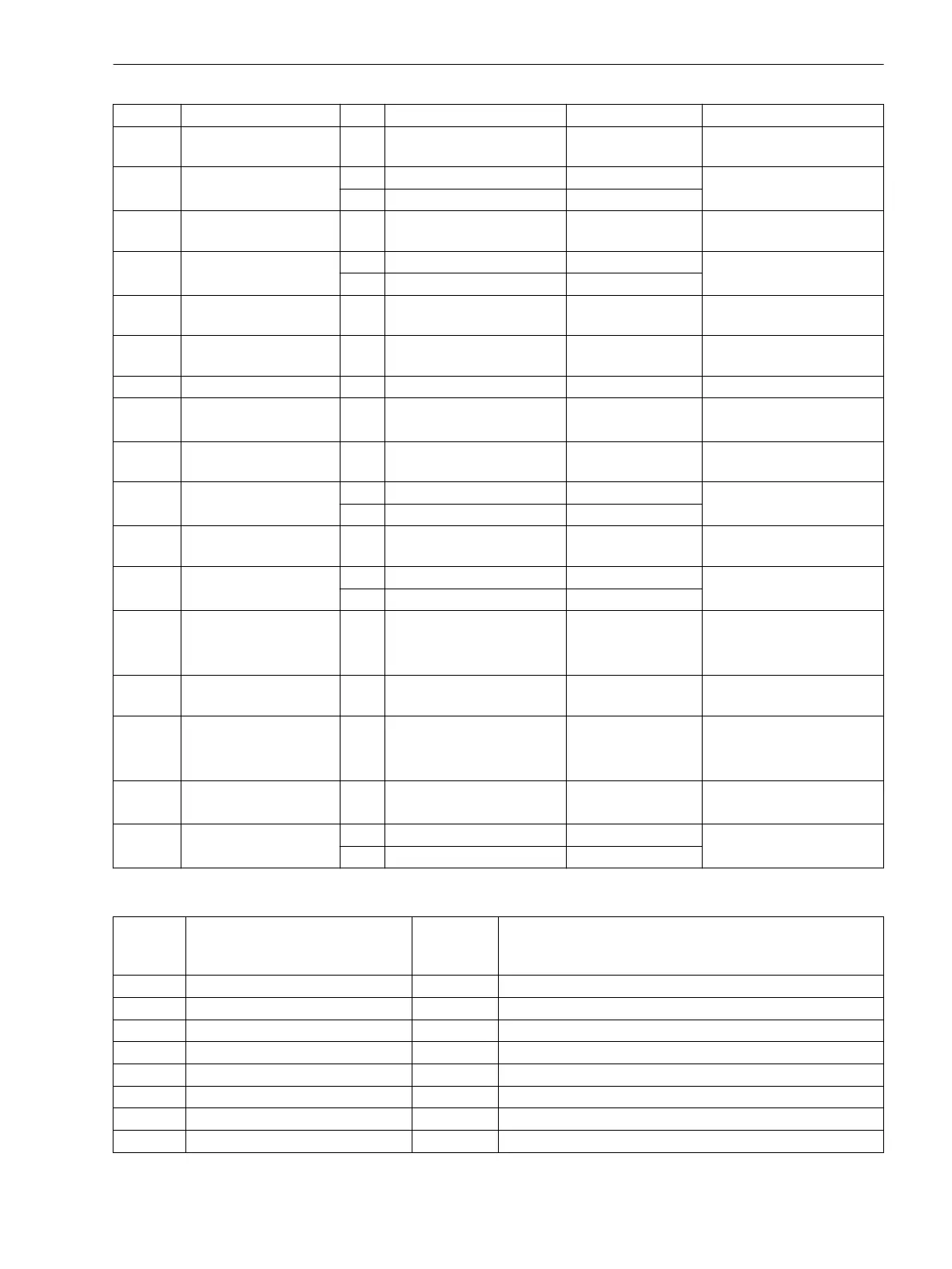 Page #161 background image