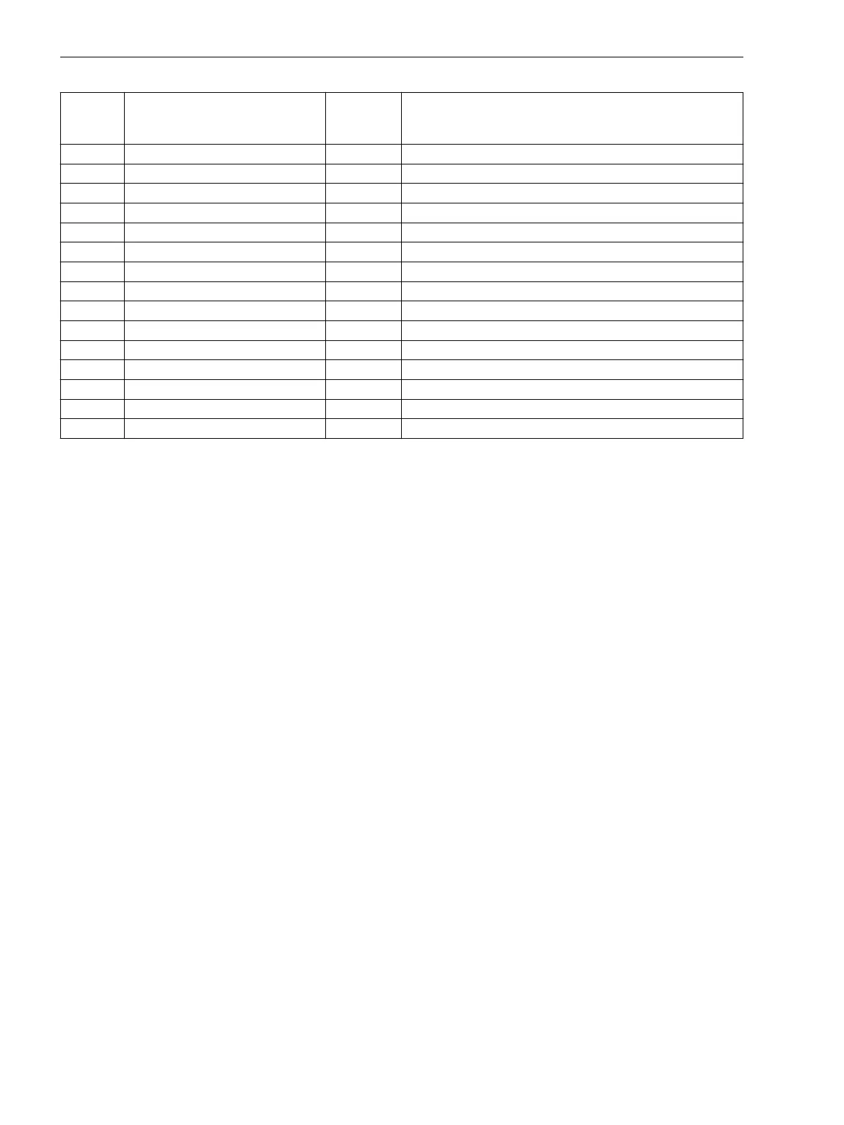Page #162 background image