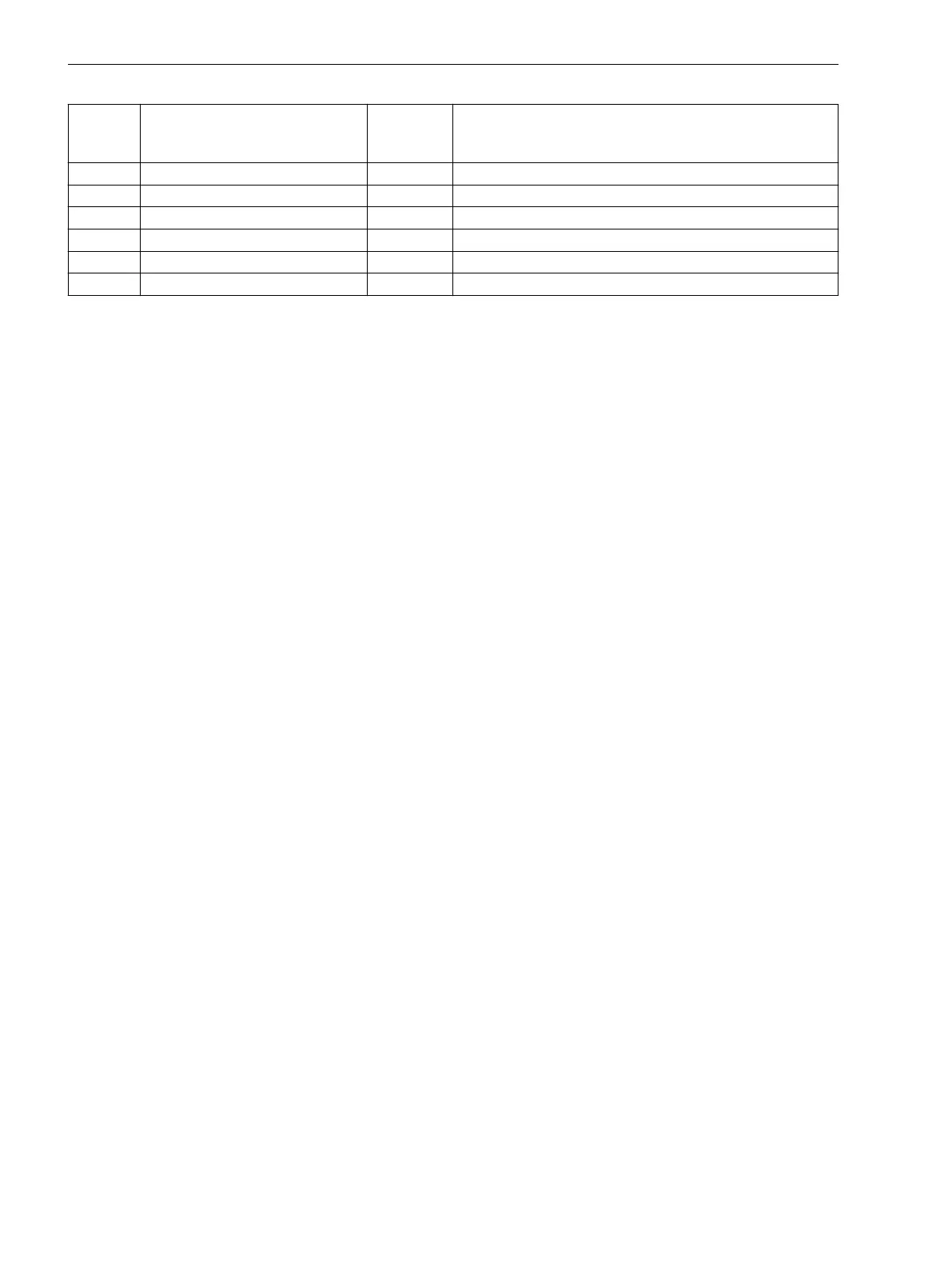 Page #166 background image