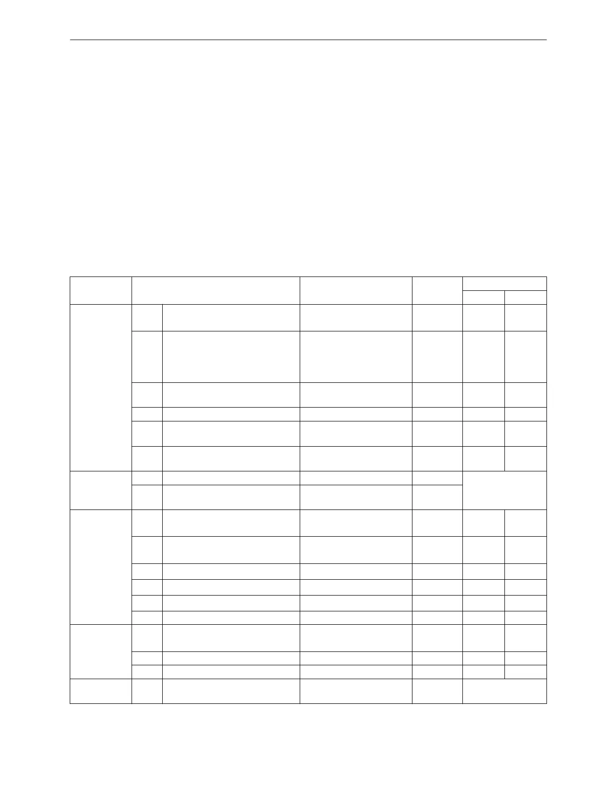 Page #167 background image