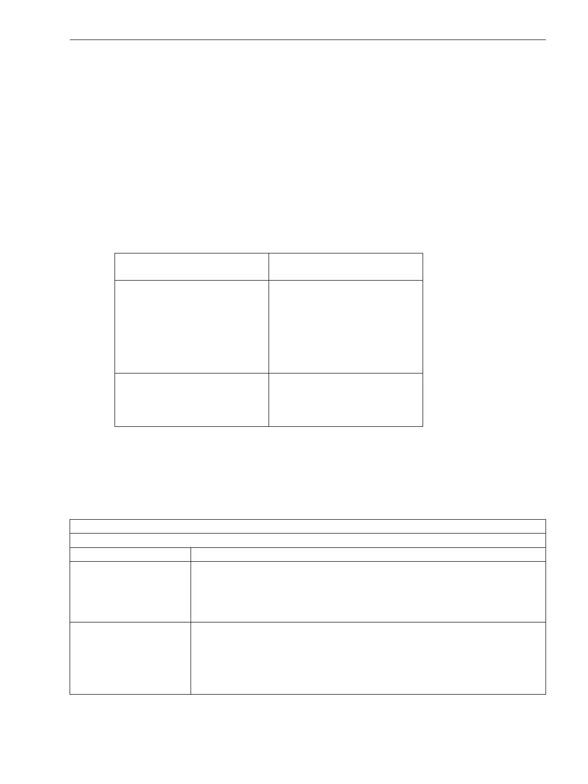 Page #171 background image