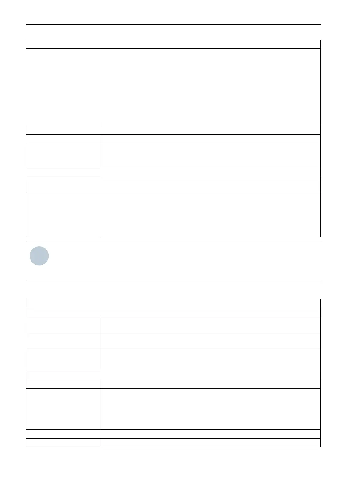 Page #172 background image
