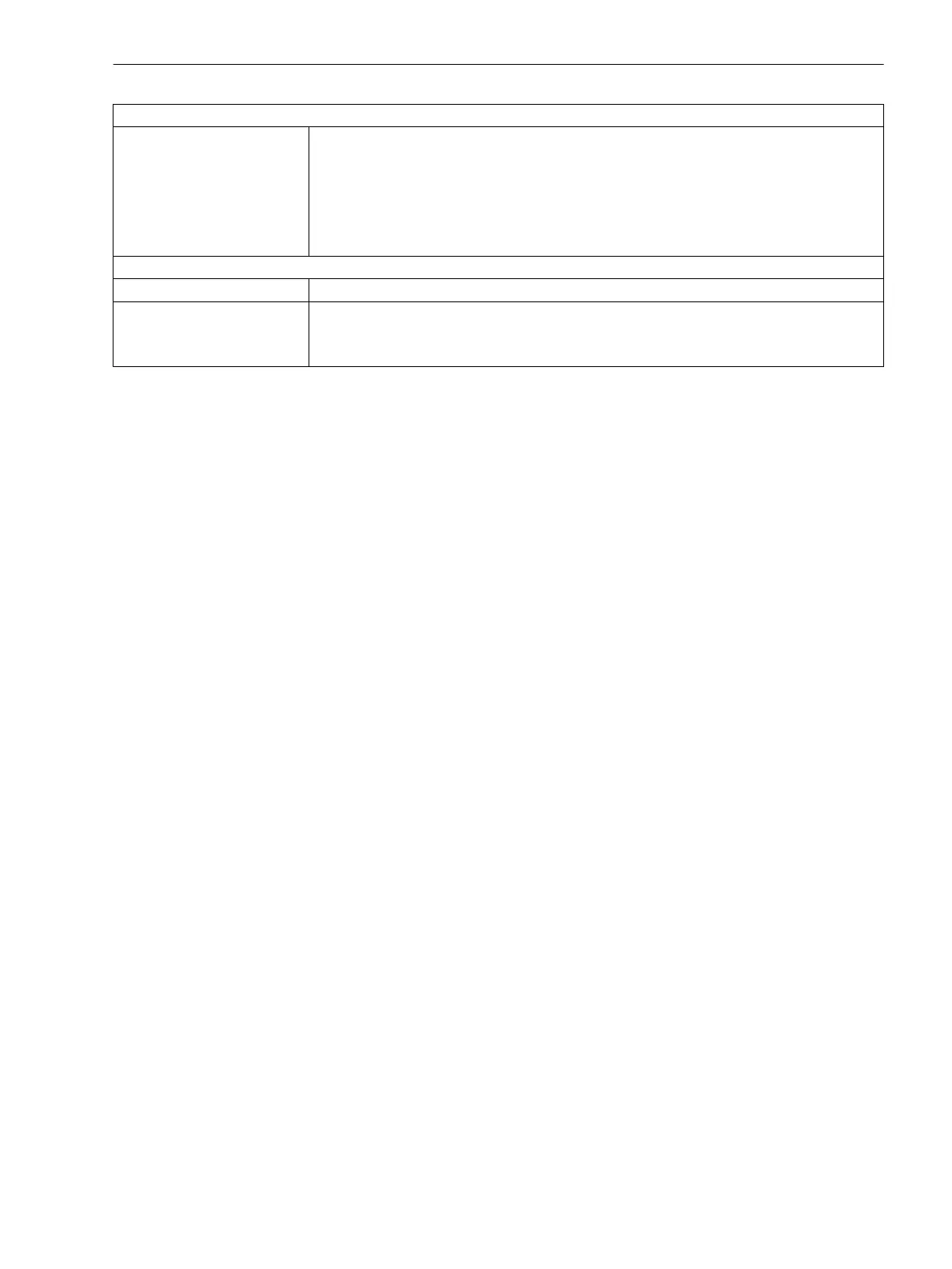 Page #173 background image