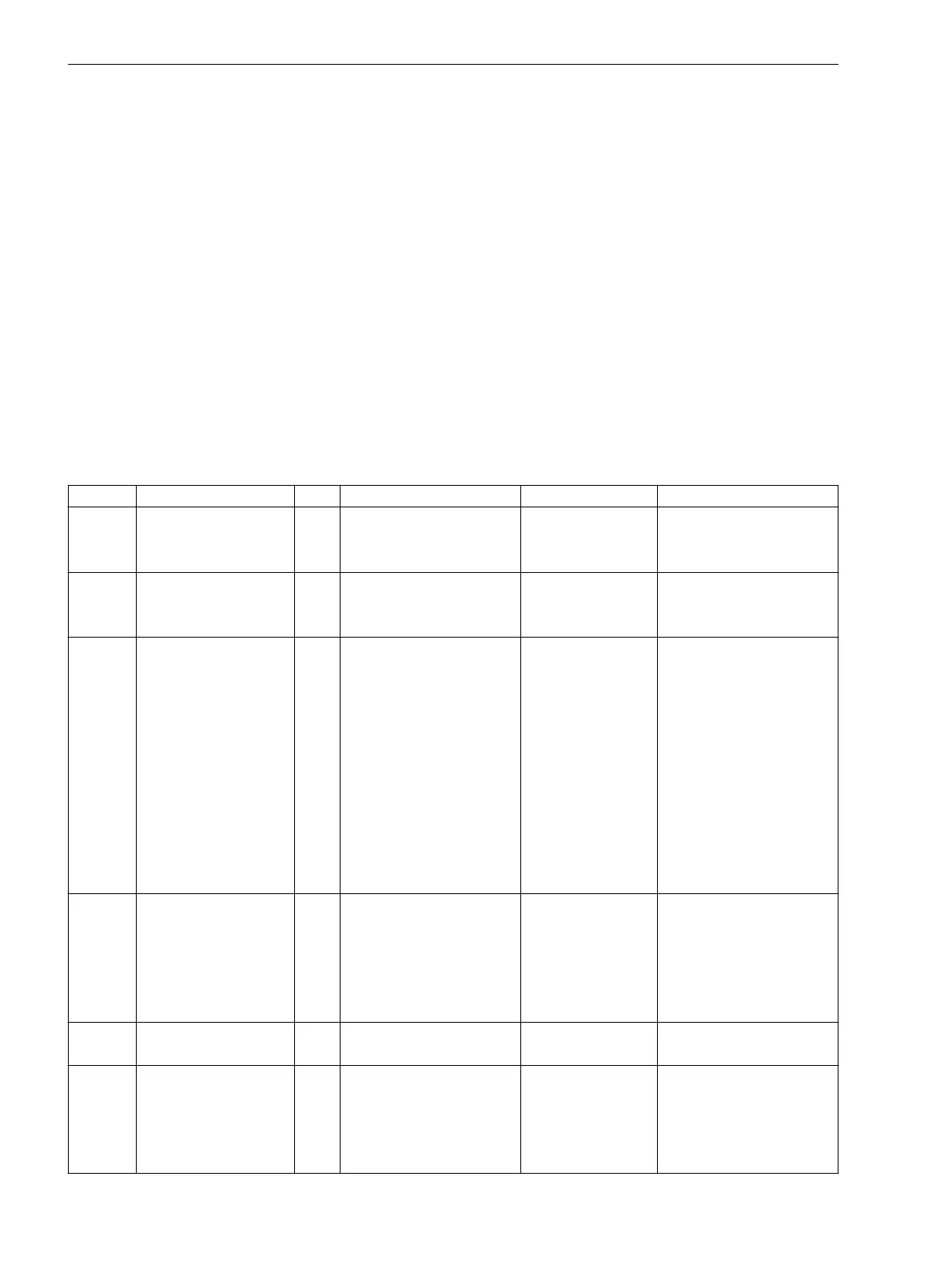 Page #174 background image