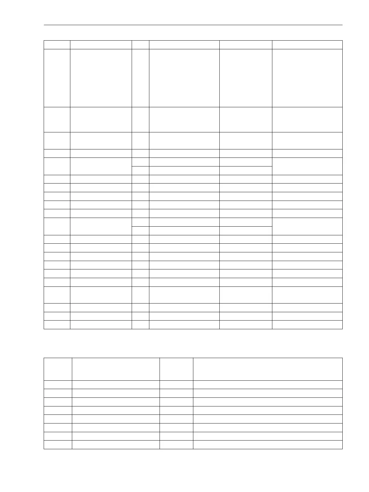 Page #175 background image