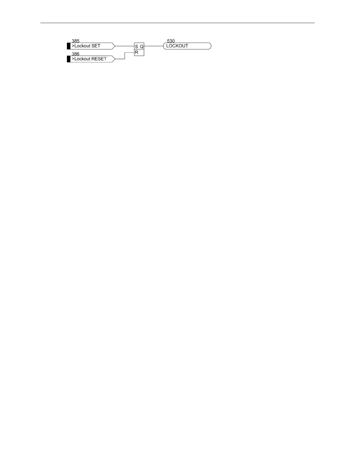 Page #179 background image