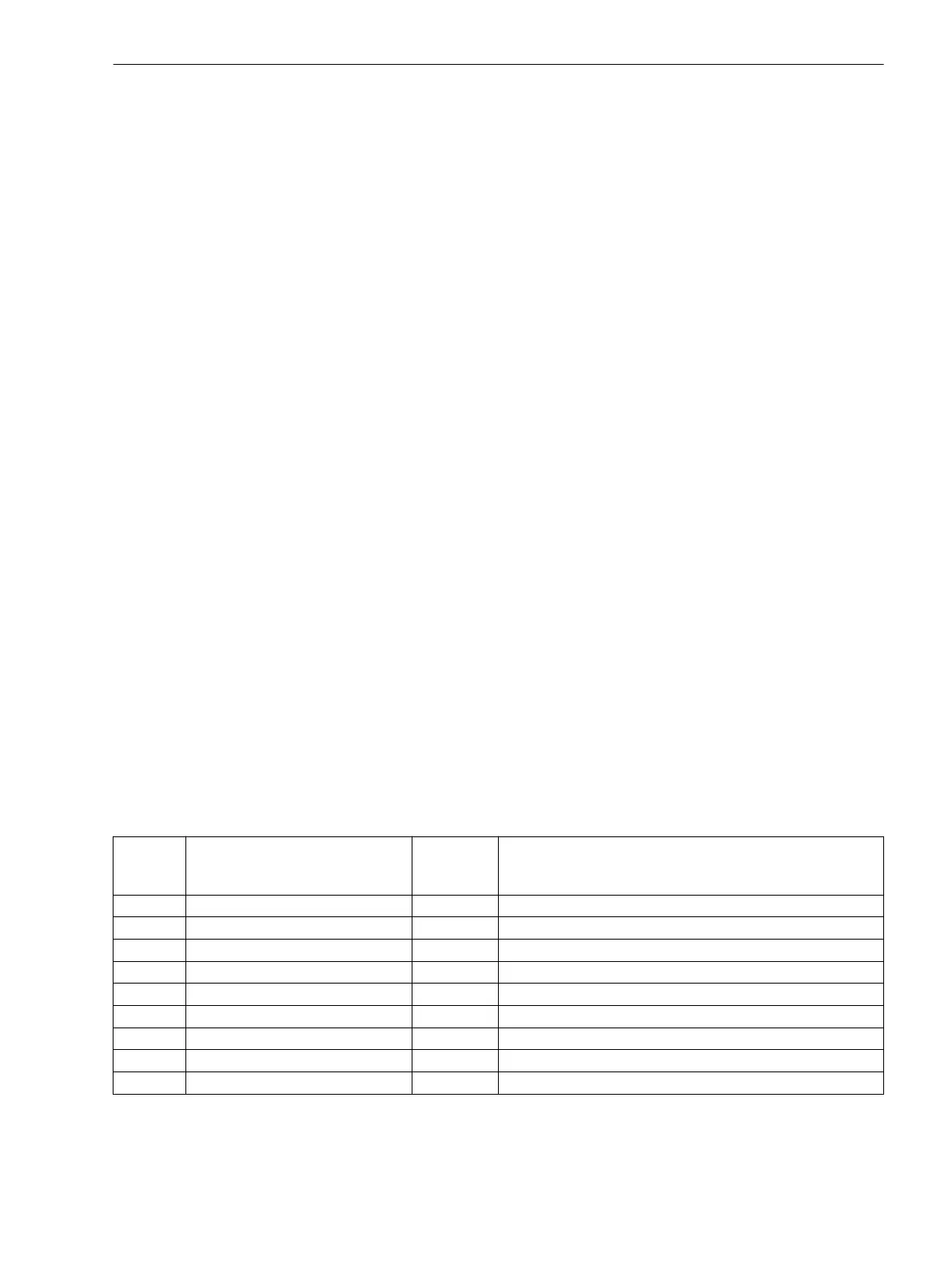 Page #183 background image
