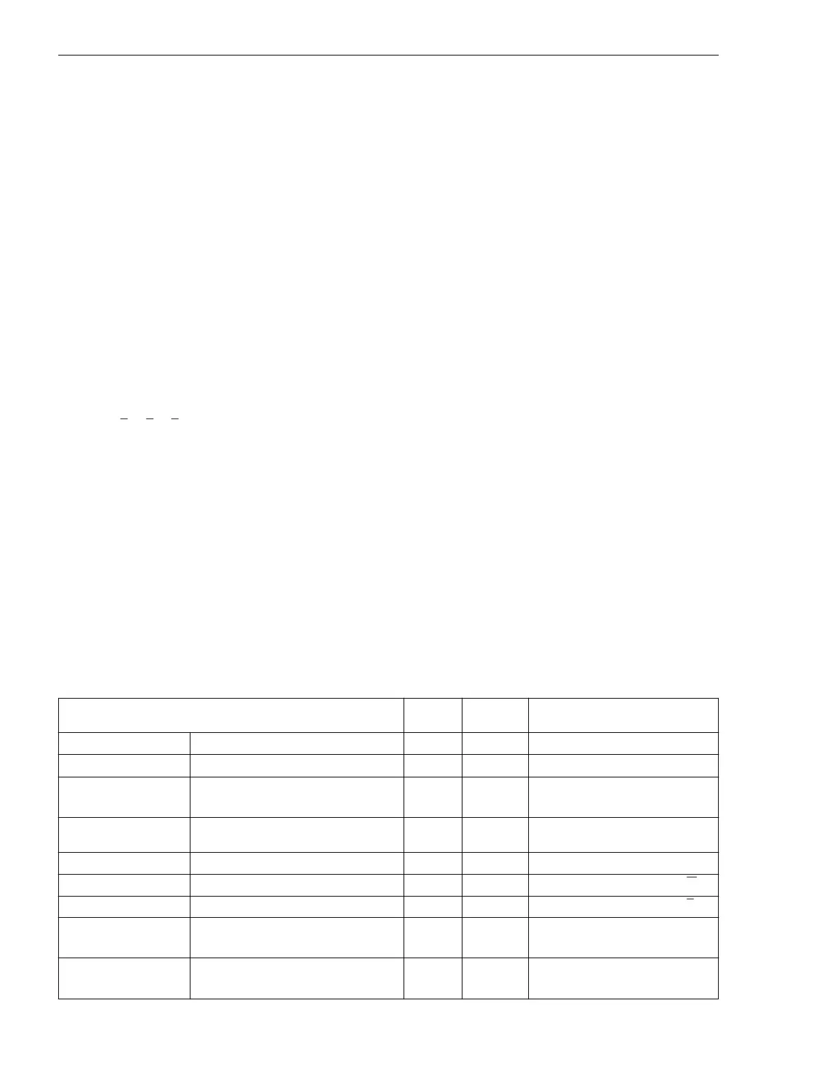 Page #184 background image