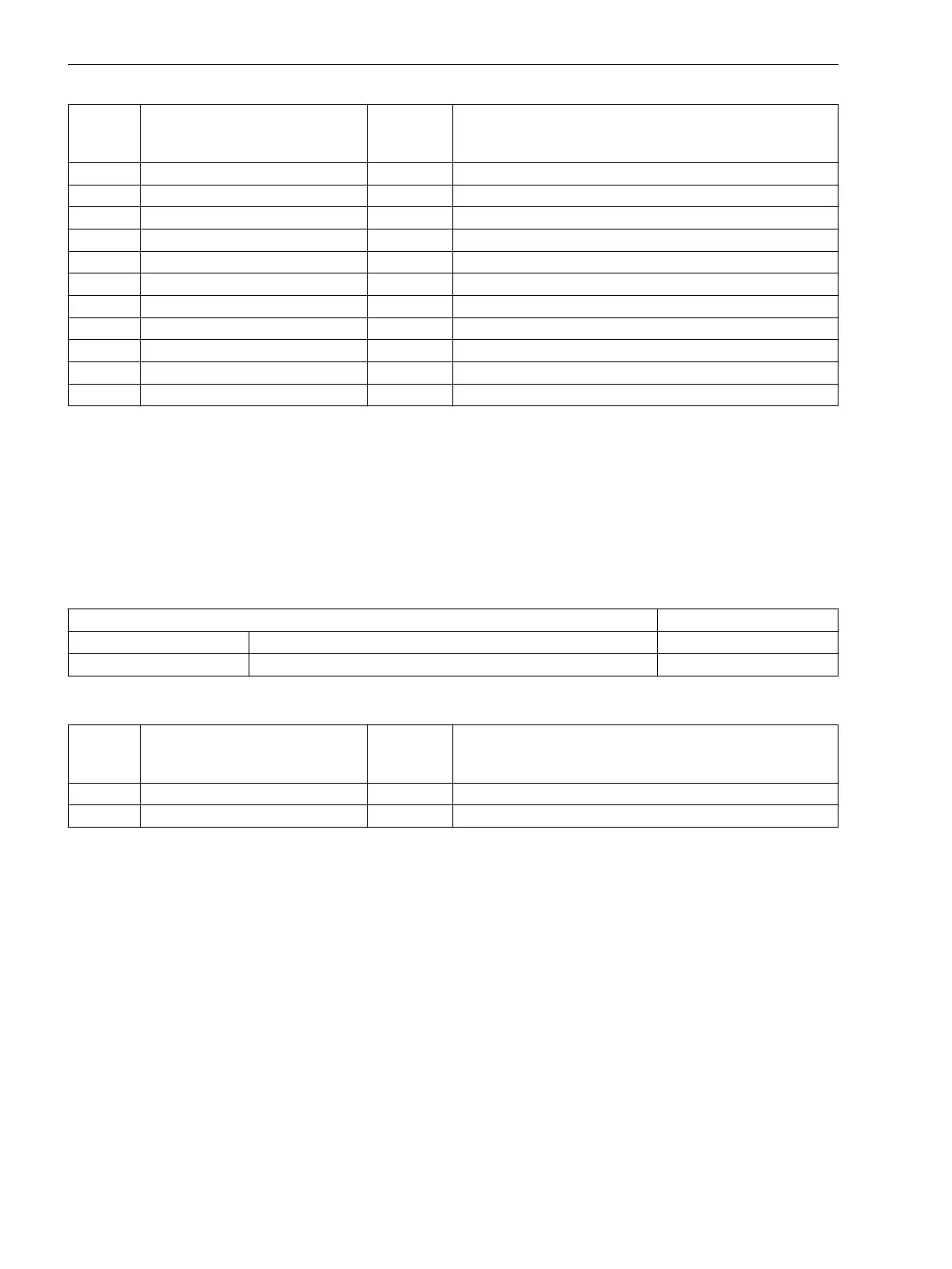 Page #186 background image