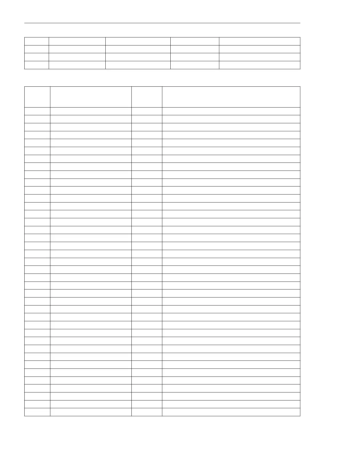 Page #188 background image
