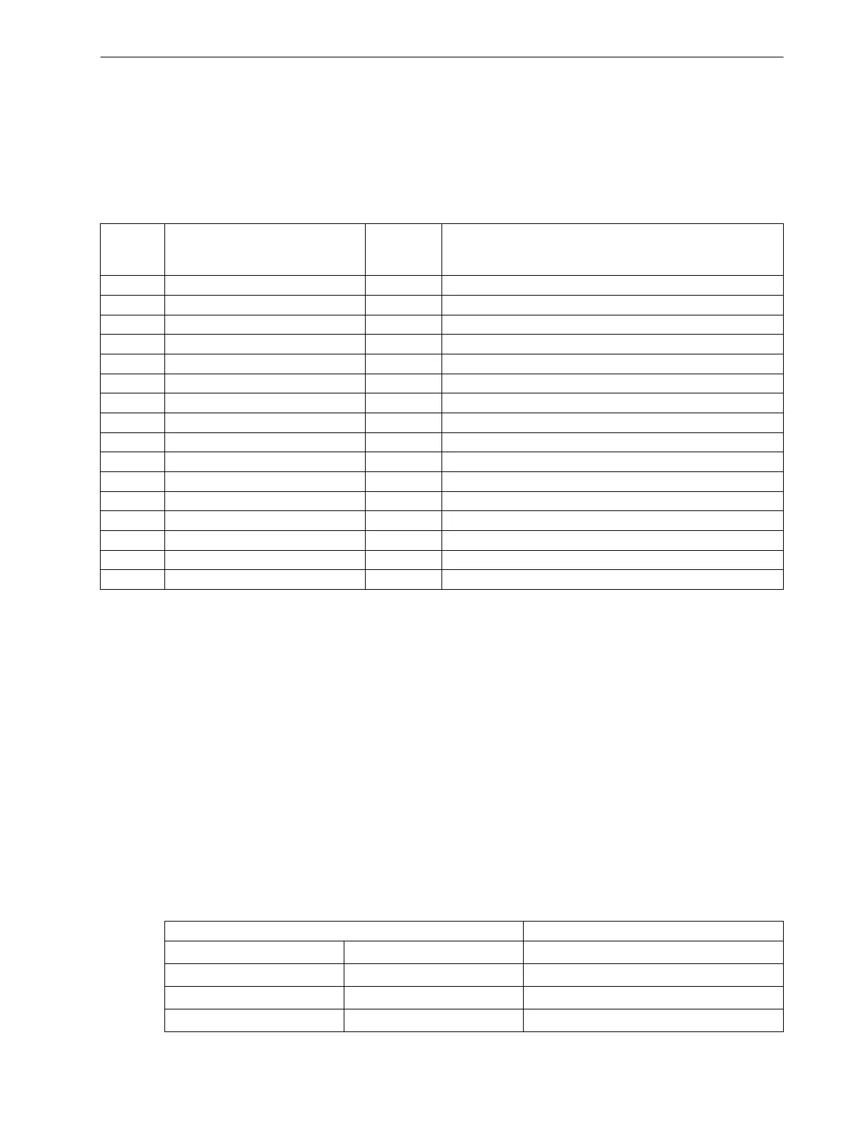 Page #191 background image