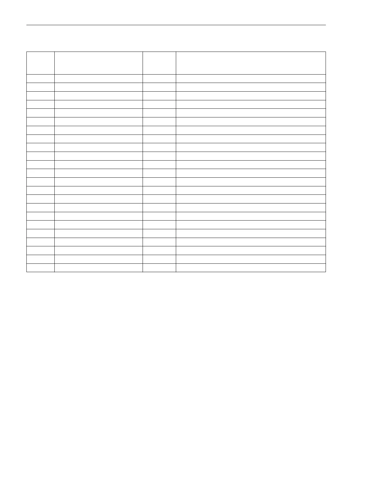 Page #194 background image