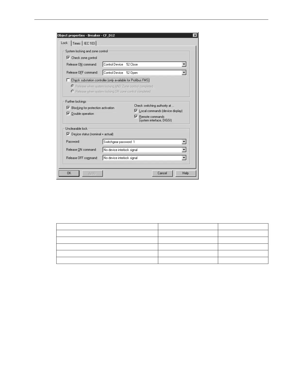 Page #199 background image