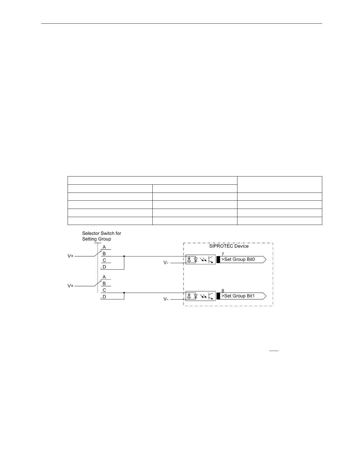 Page #207 background image