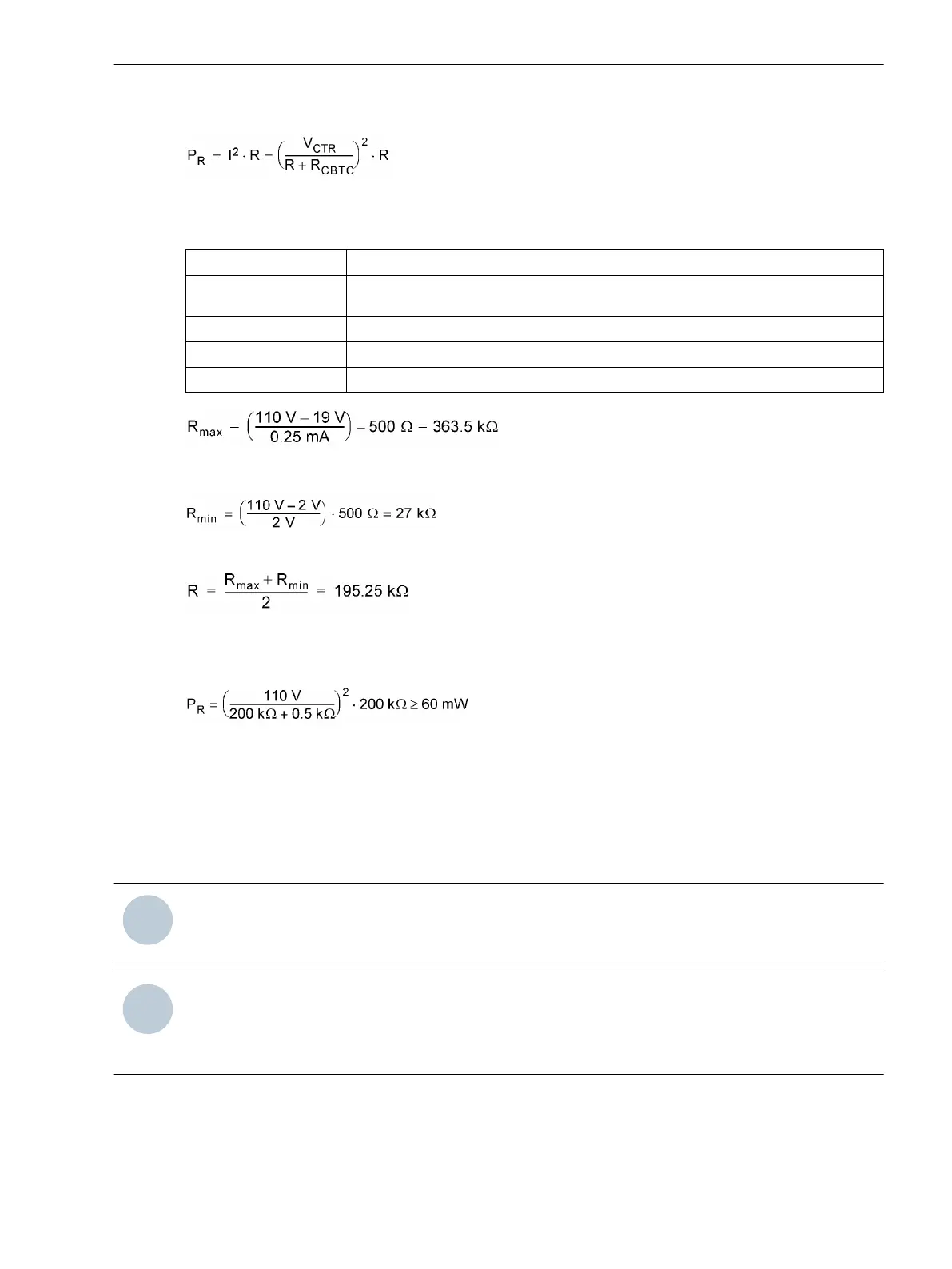 Page #209 background image