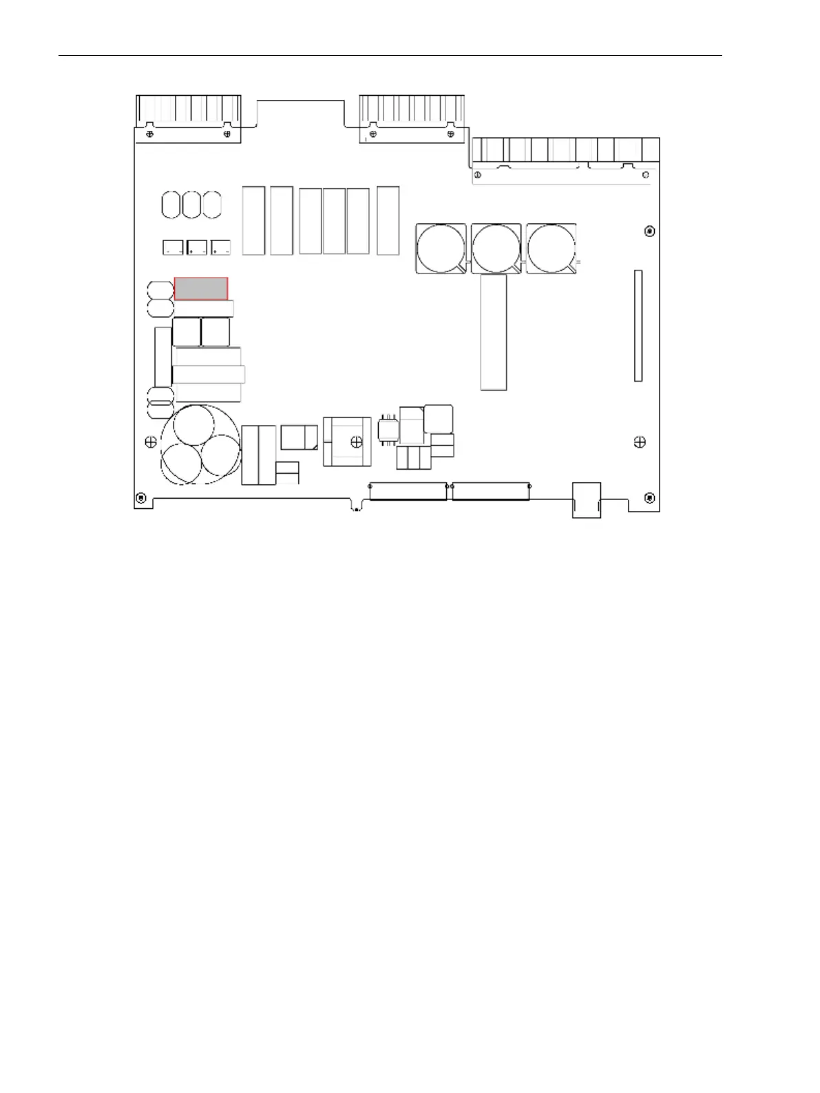 Page #212 background image