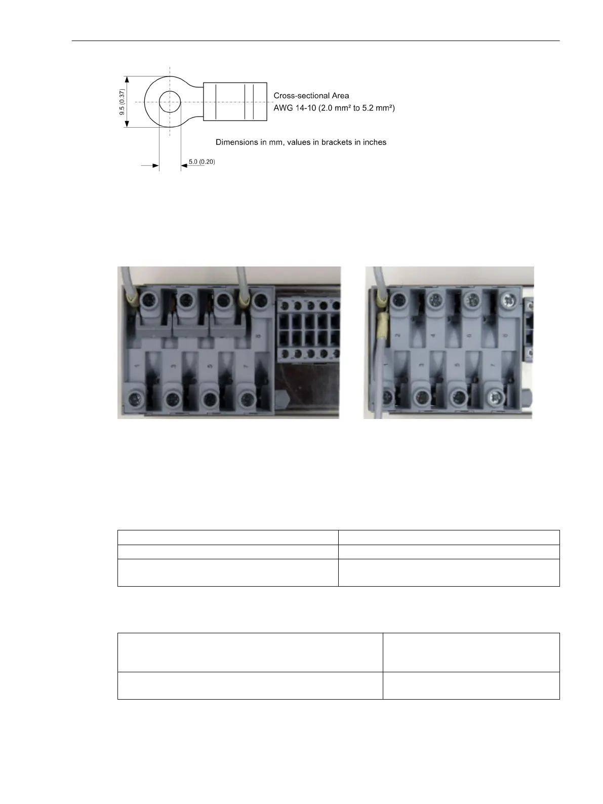 Page #213 background image