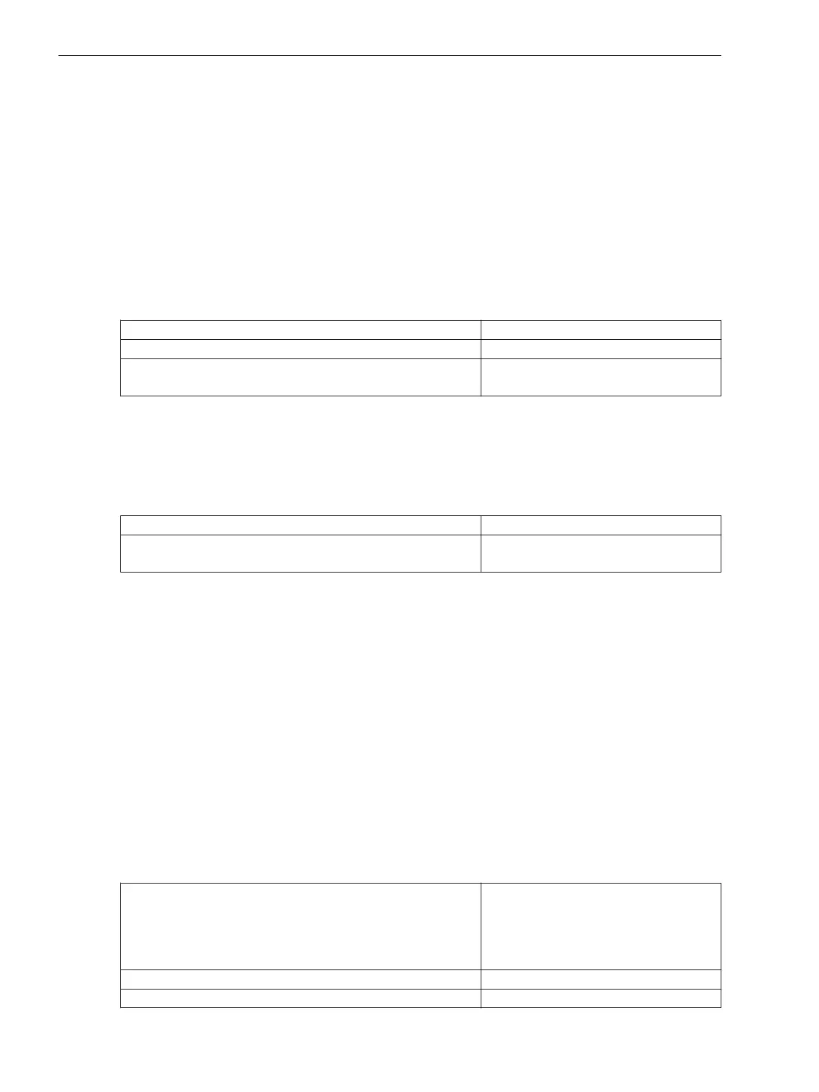 Page #214 background image