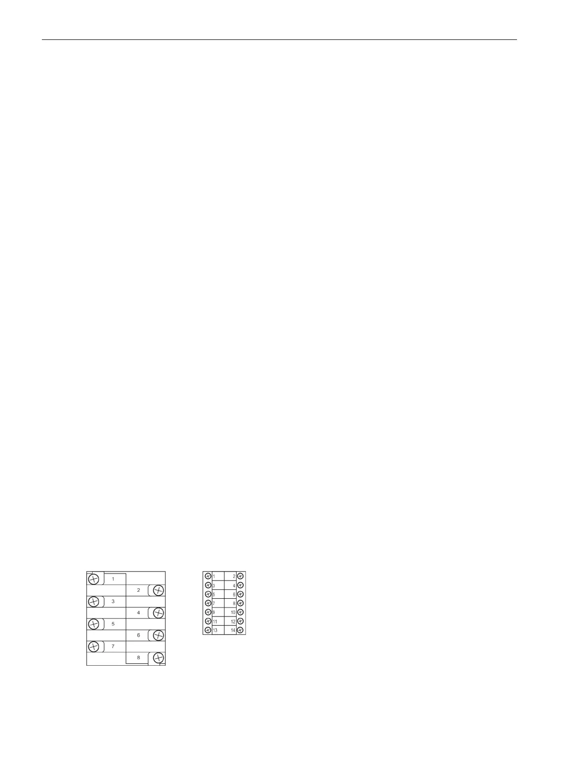 Page #226 background image