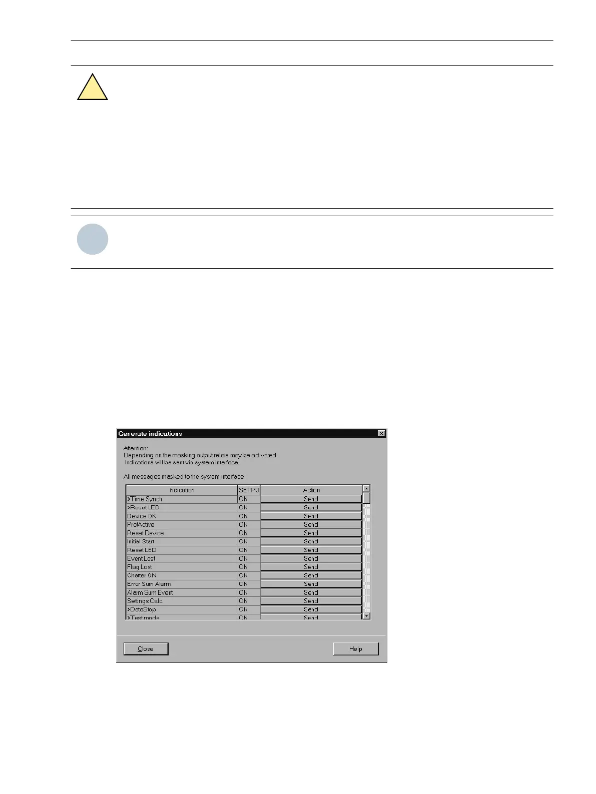 Page #229 background image