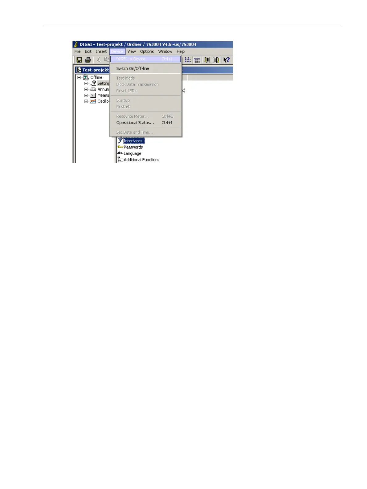 Page #233 background image