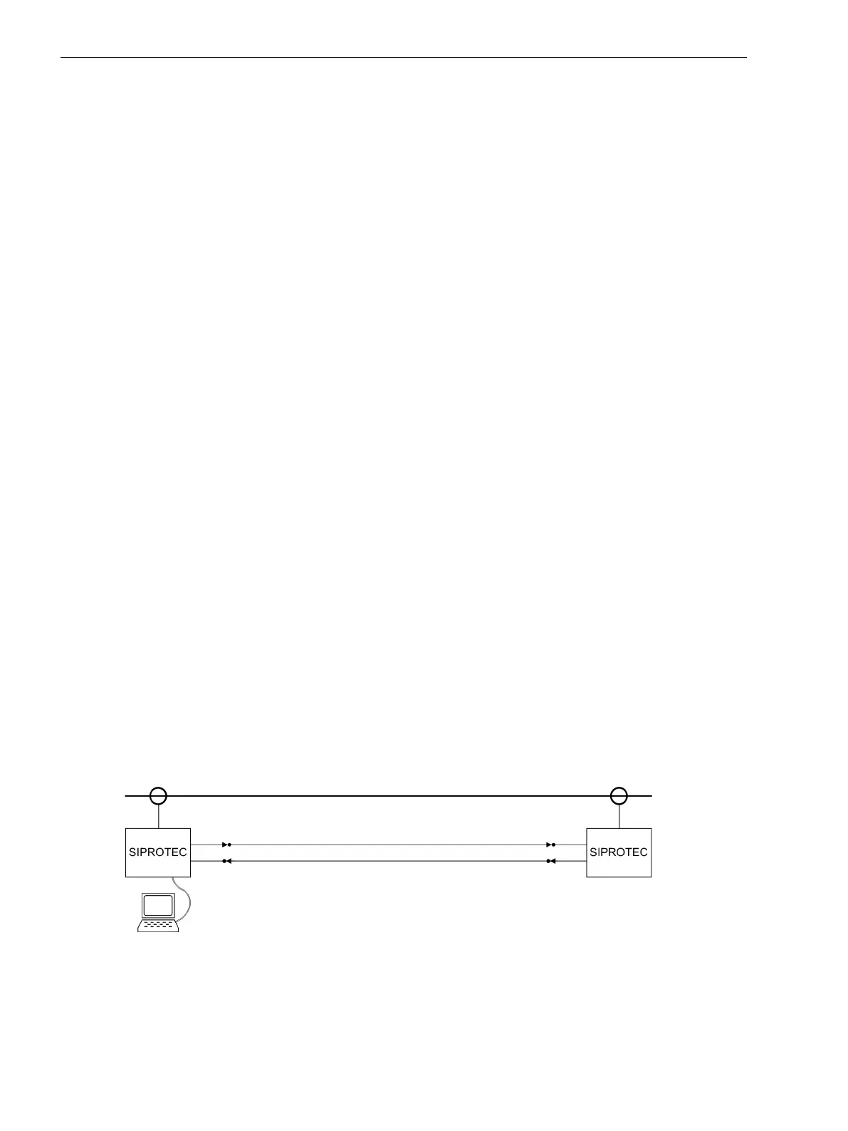 Page #236 background image