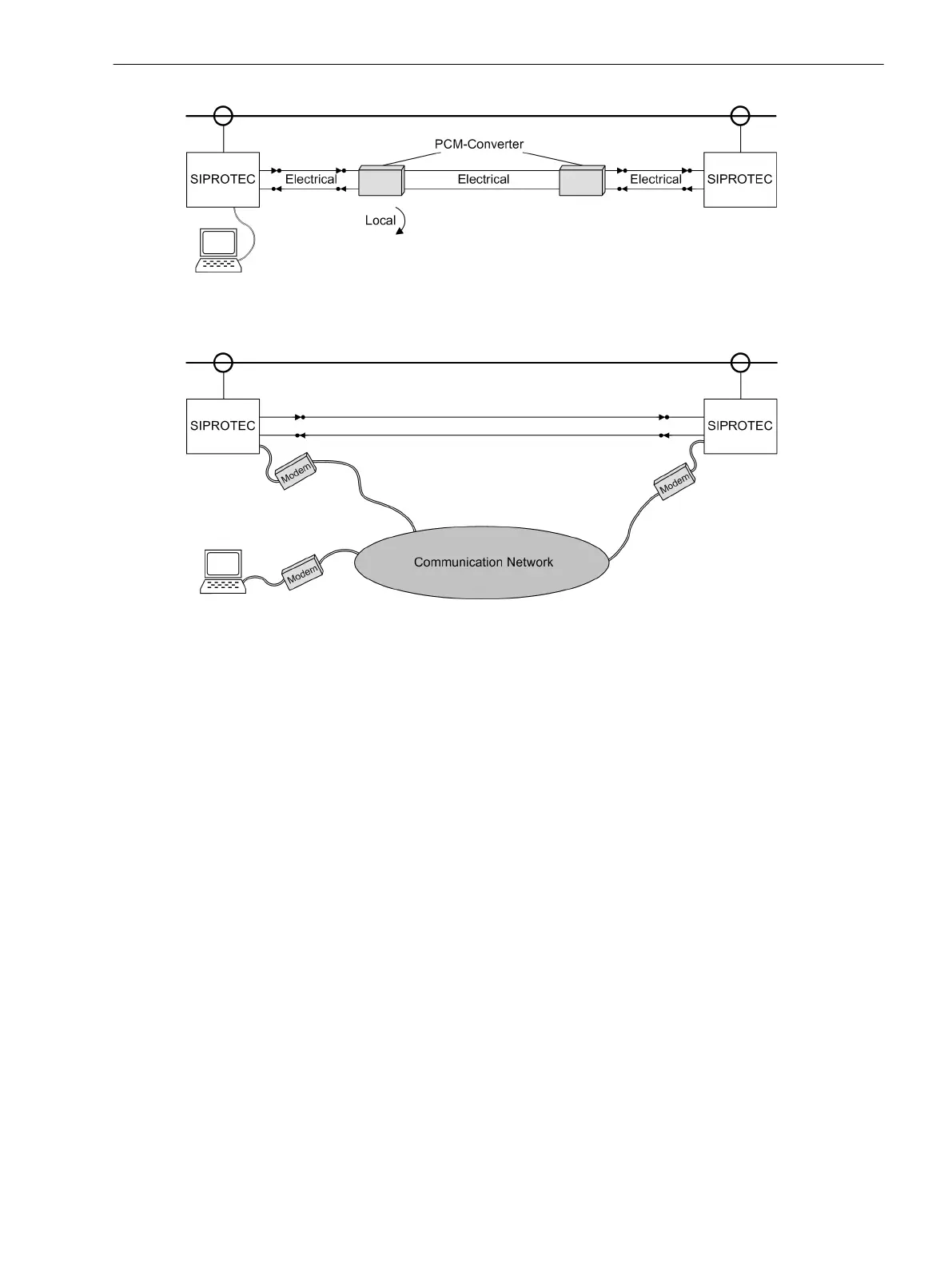 Page #237 background image