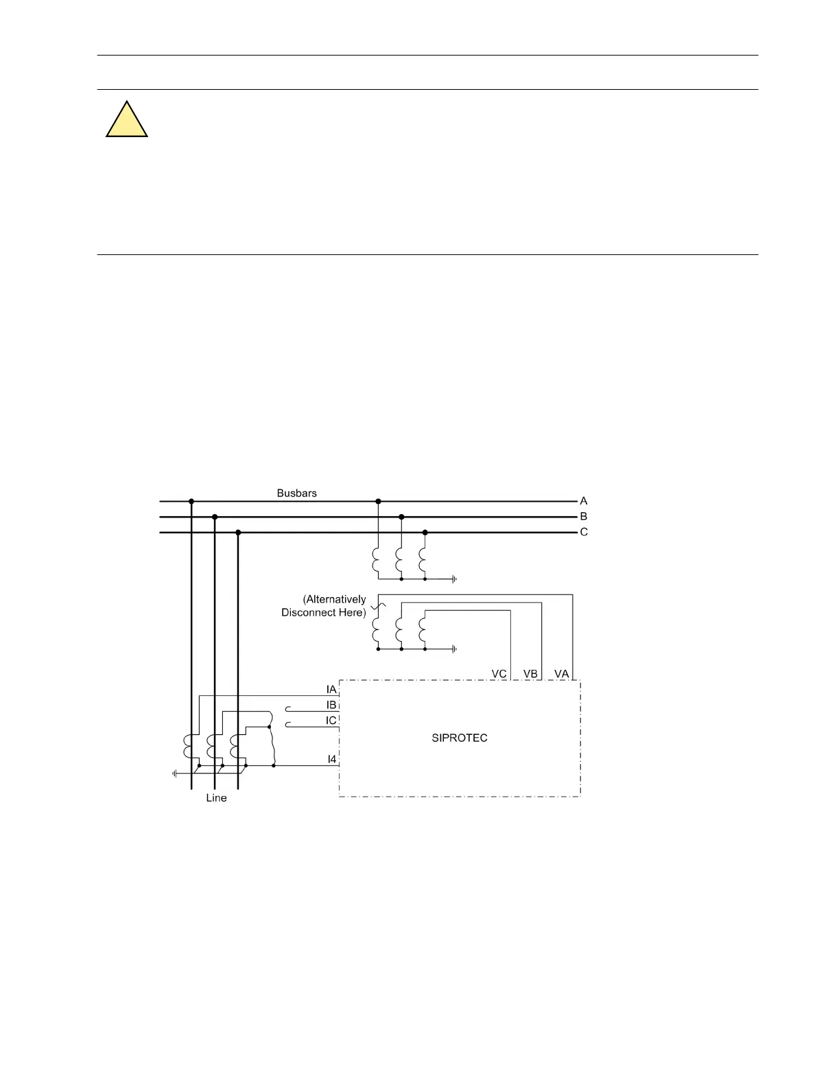 Page #243 background image
