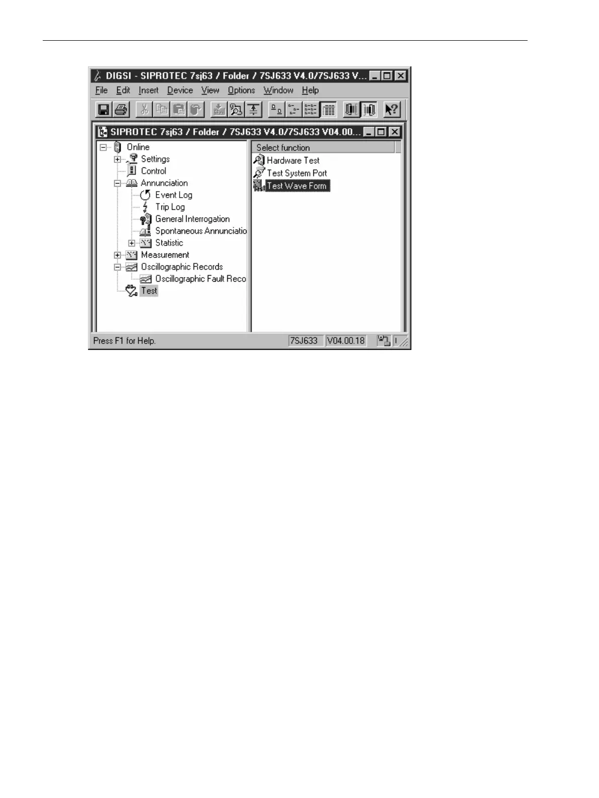 Page #246 background image