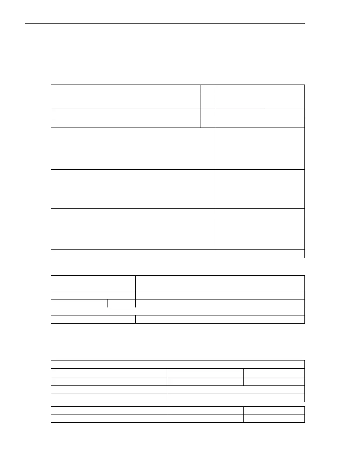 Page #250 background image