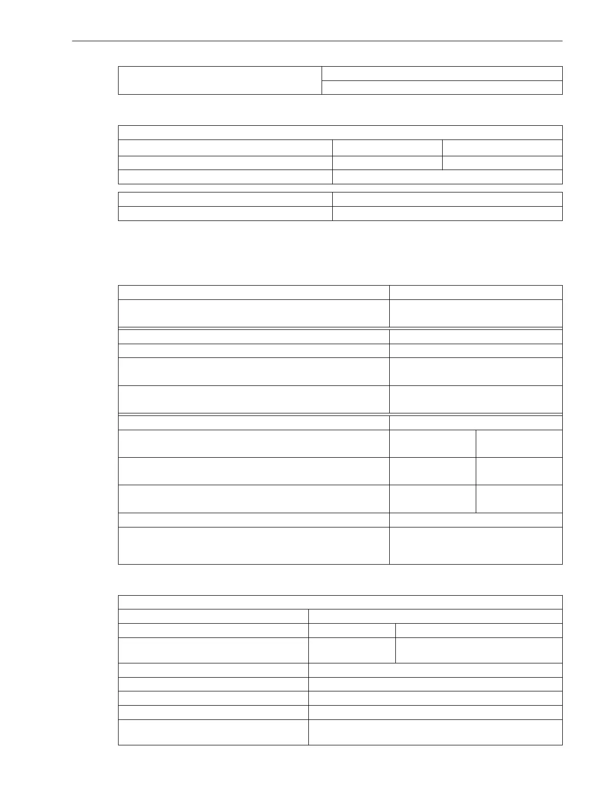 Page #251 background image
