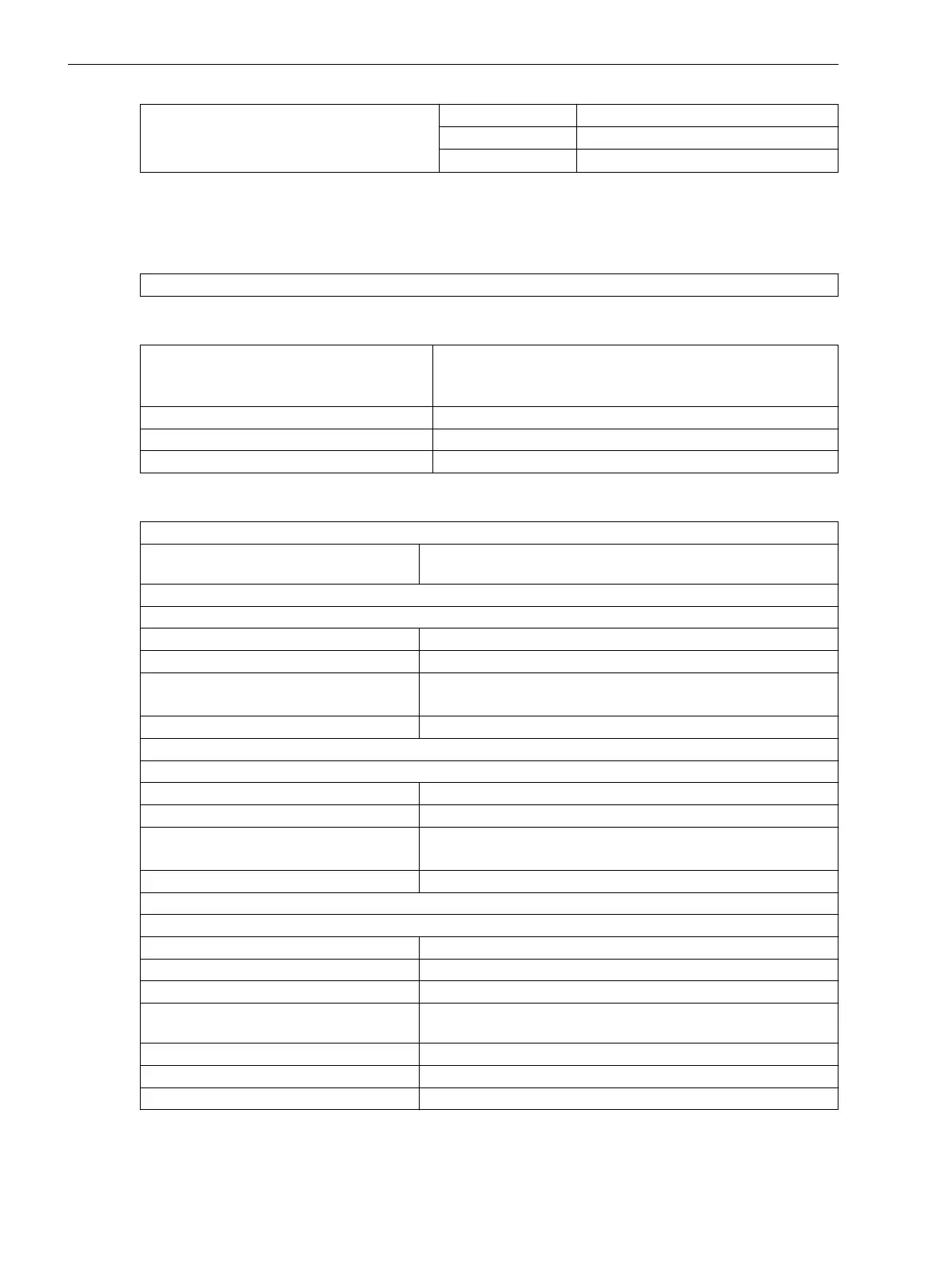 Page #252 background image